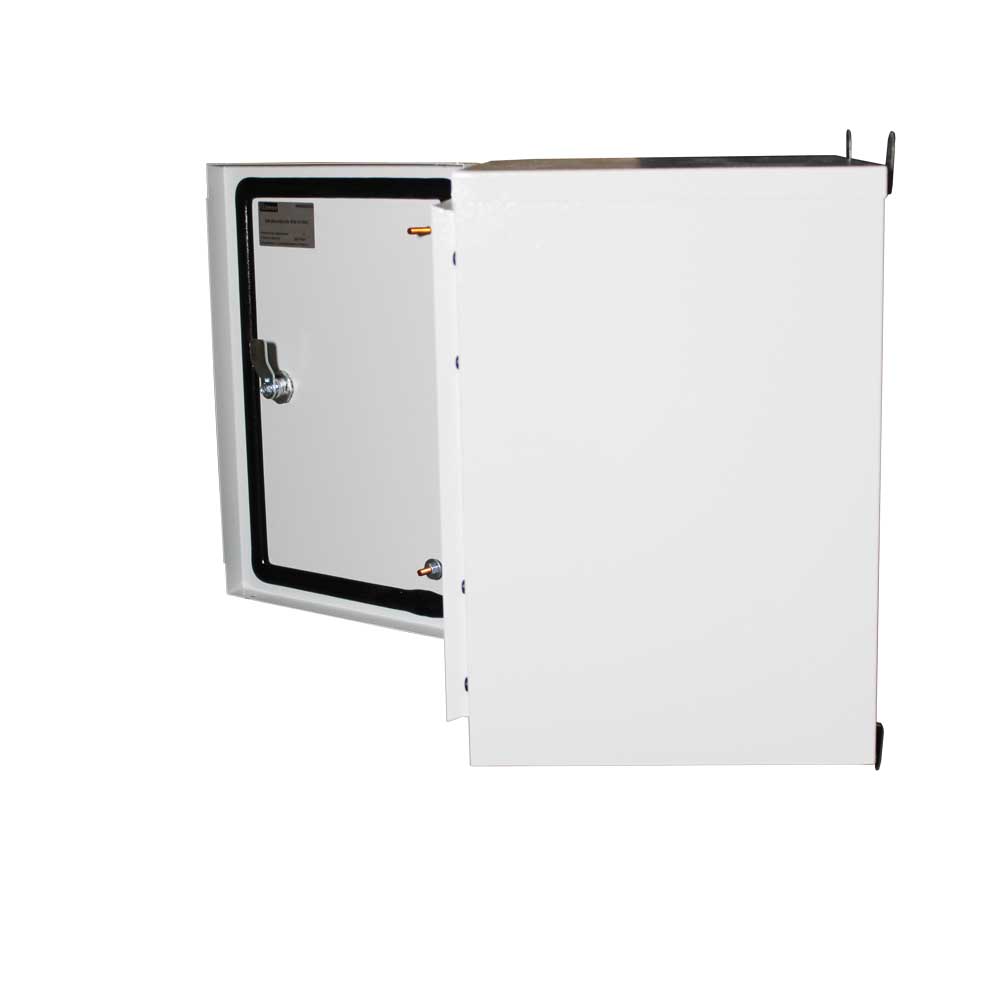 БМ-300х400х200 IP54 У2 PRO