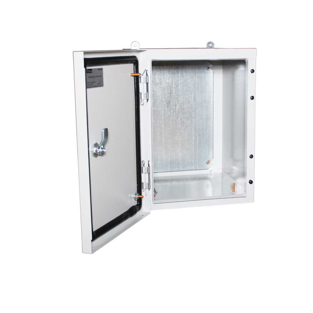 БМ-500х500х250 IP54 У2 PRO