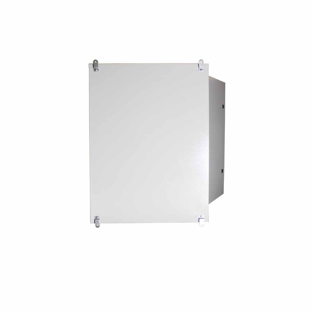 БМ-500х600х250 IP54 У2 PRO