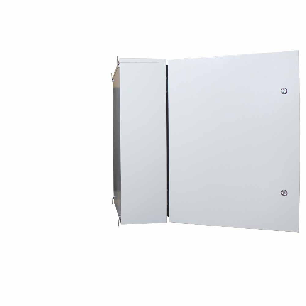 БМ-500х600х250 IP54 У2 PRO