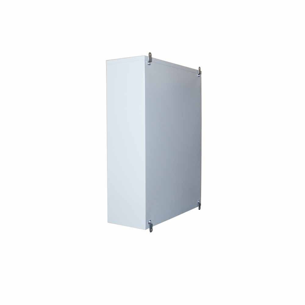 БМ-600х600х250 IP54 У2 PRO