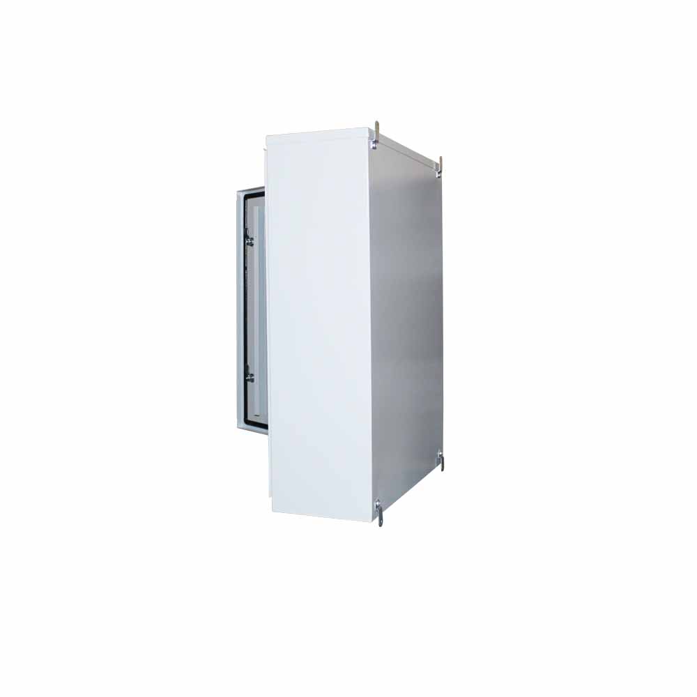 БМ-600х600х300 IP54 У2 PRO