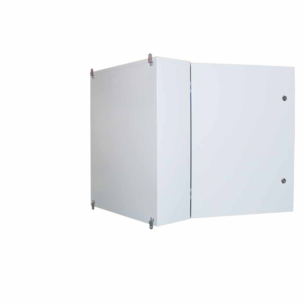 БМ-600х800х250 IP54 У2 PRO