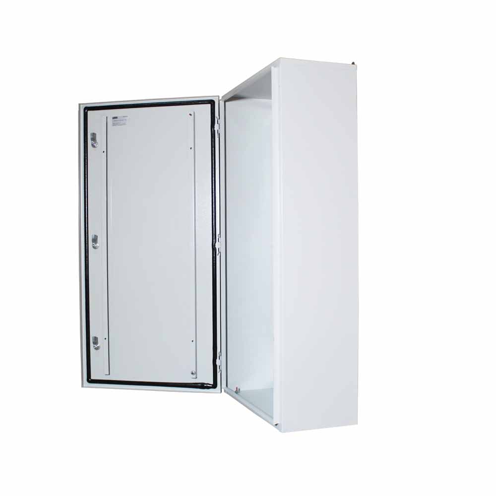 БМ-650х1000х300 IP54 У2 PRO
