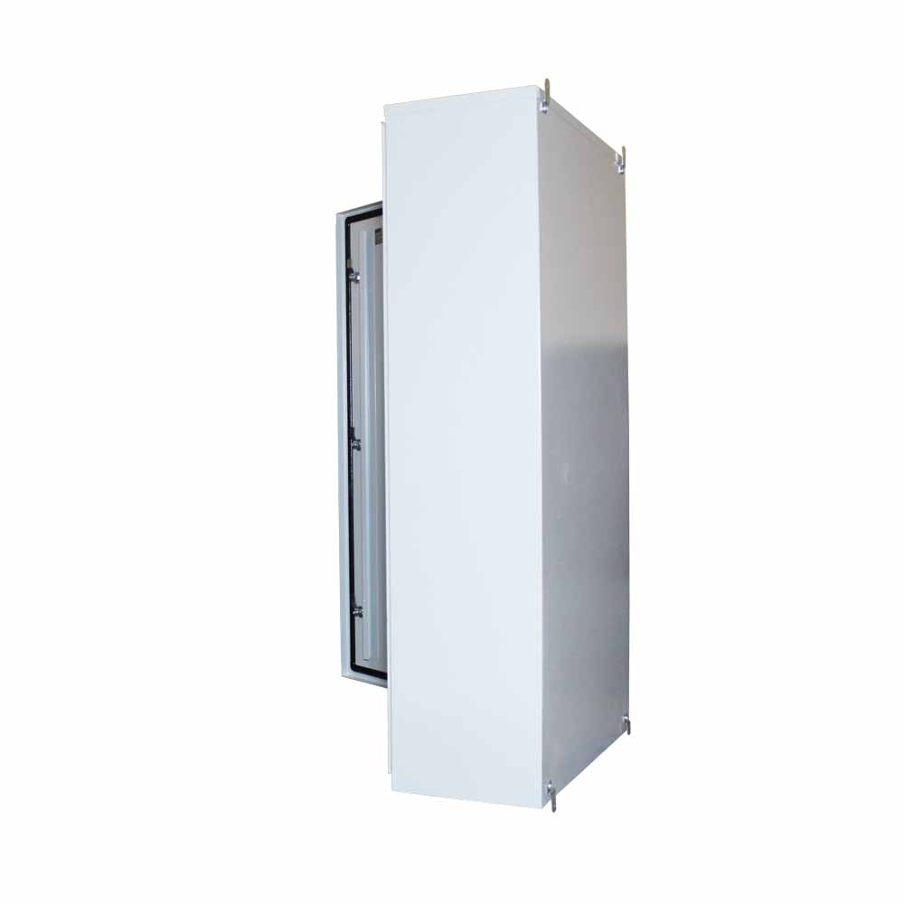 БМ-650х1000х300 IP54 У2 PRO