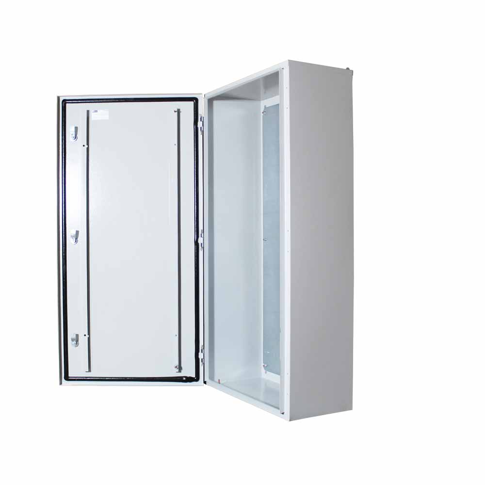 БМ-800х1000х300 IP54 У2 PRO