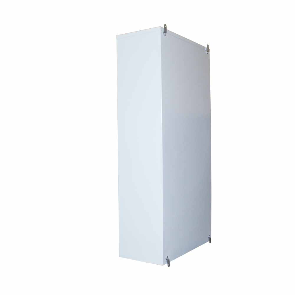 БМ-800х1200х400 IP54 У2 PRO