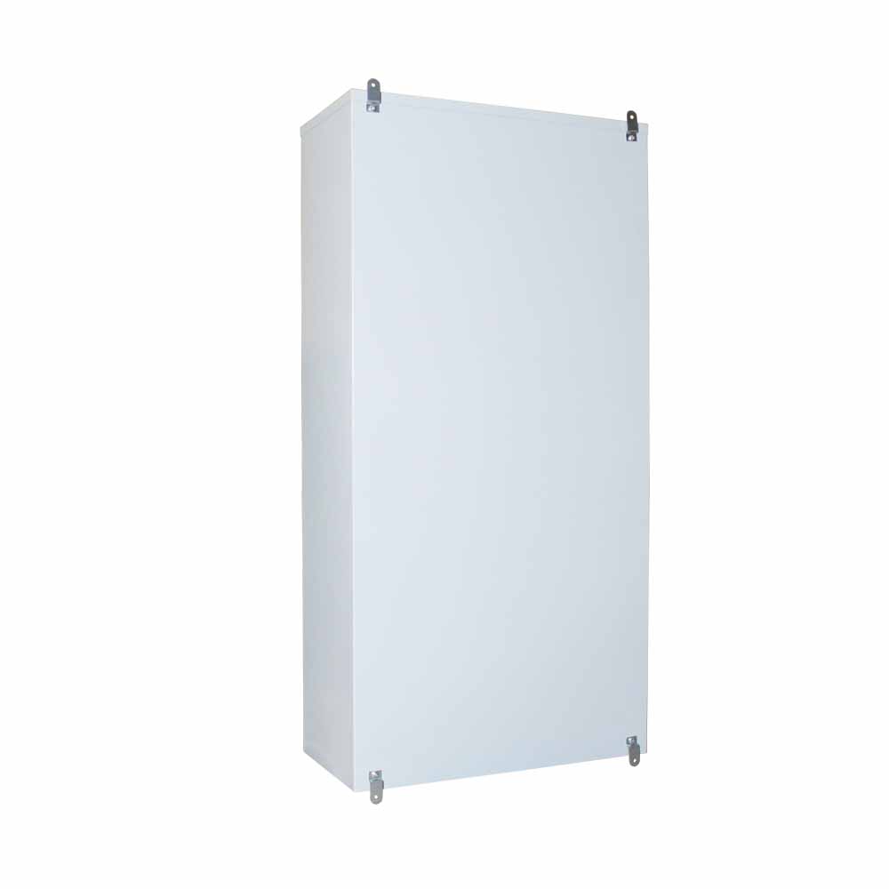 БМ-800х1200х400 IP54 У2 PRO