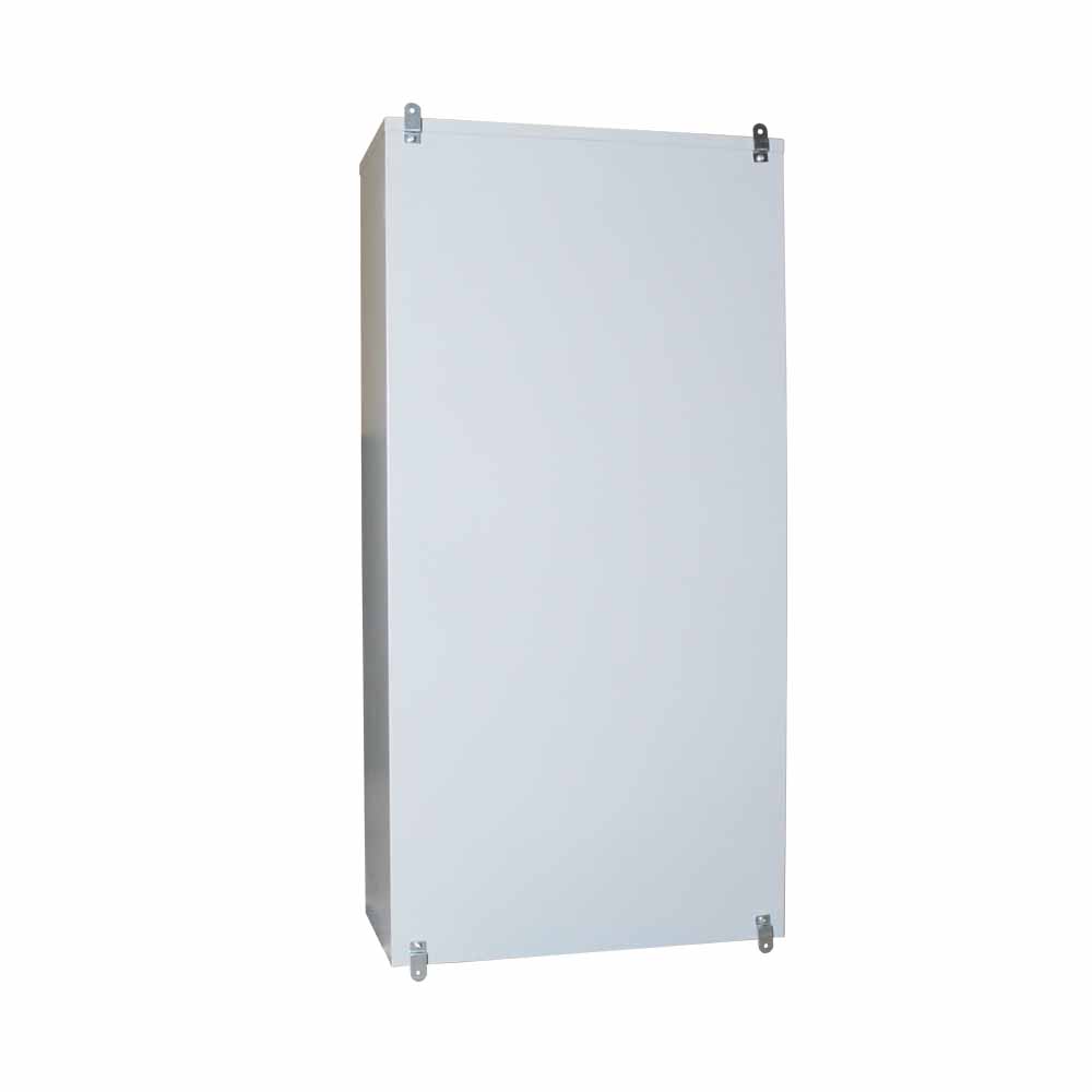 БМ-800х1200х400 IP54 У2 PRO