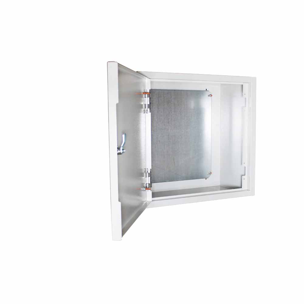 БМ-400х400х200 IP31 УХЛ3 PRO