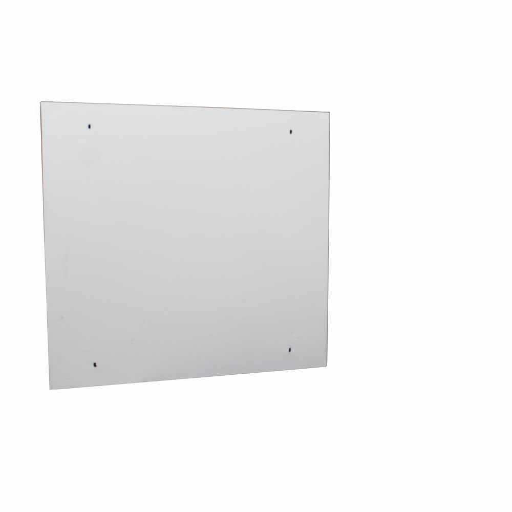 БМ-500х500х250 IP31 УХЛ3 PRO