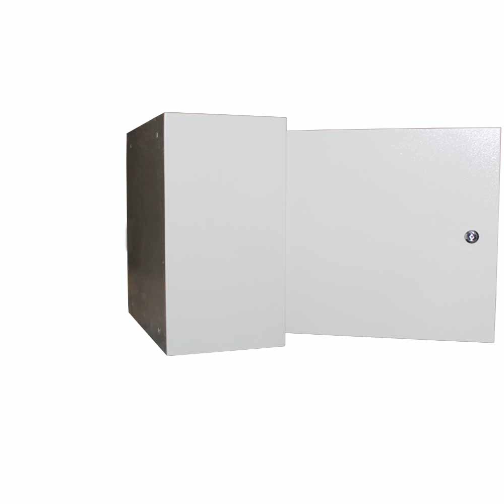 БМ-500х500х250 IP31 УХЛ3 PRO