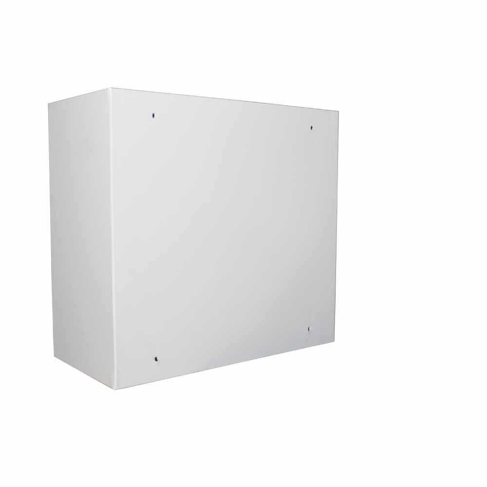 БМ-600х600х200 IP31 УХЛ3 PRO