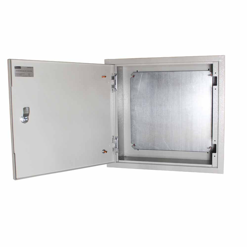 БМ-600х600х200 IP31 УХЛ3 PRO