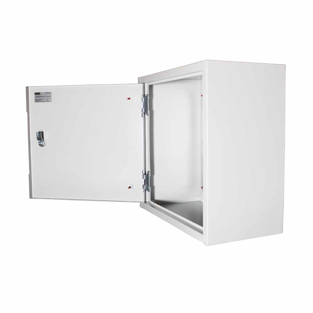 БМ-600х600х250 IP31 УХЛ3 PRO