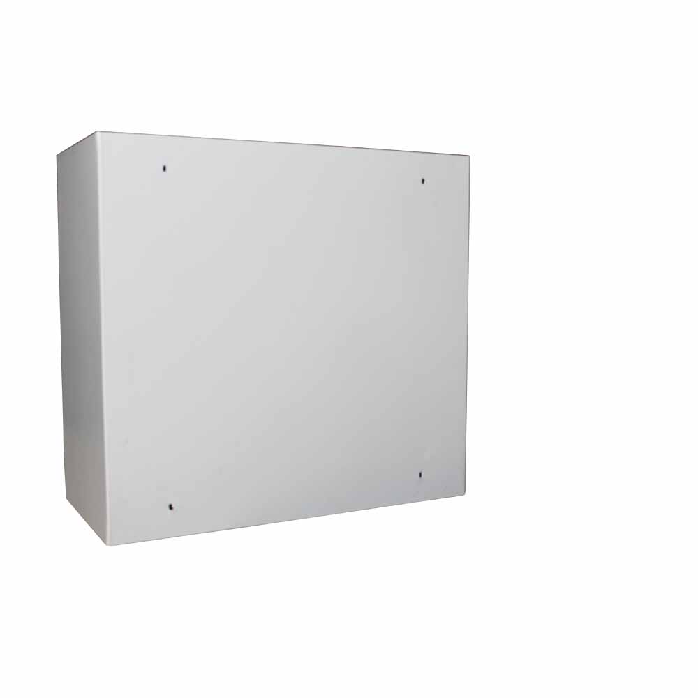 БМ-600х600х250 IP31 УХЛ3 PRO
