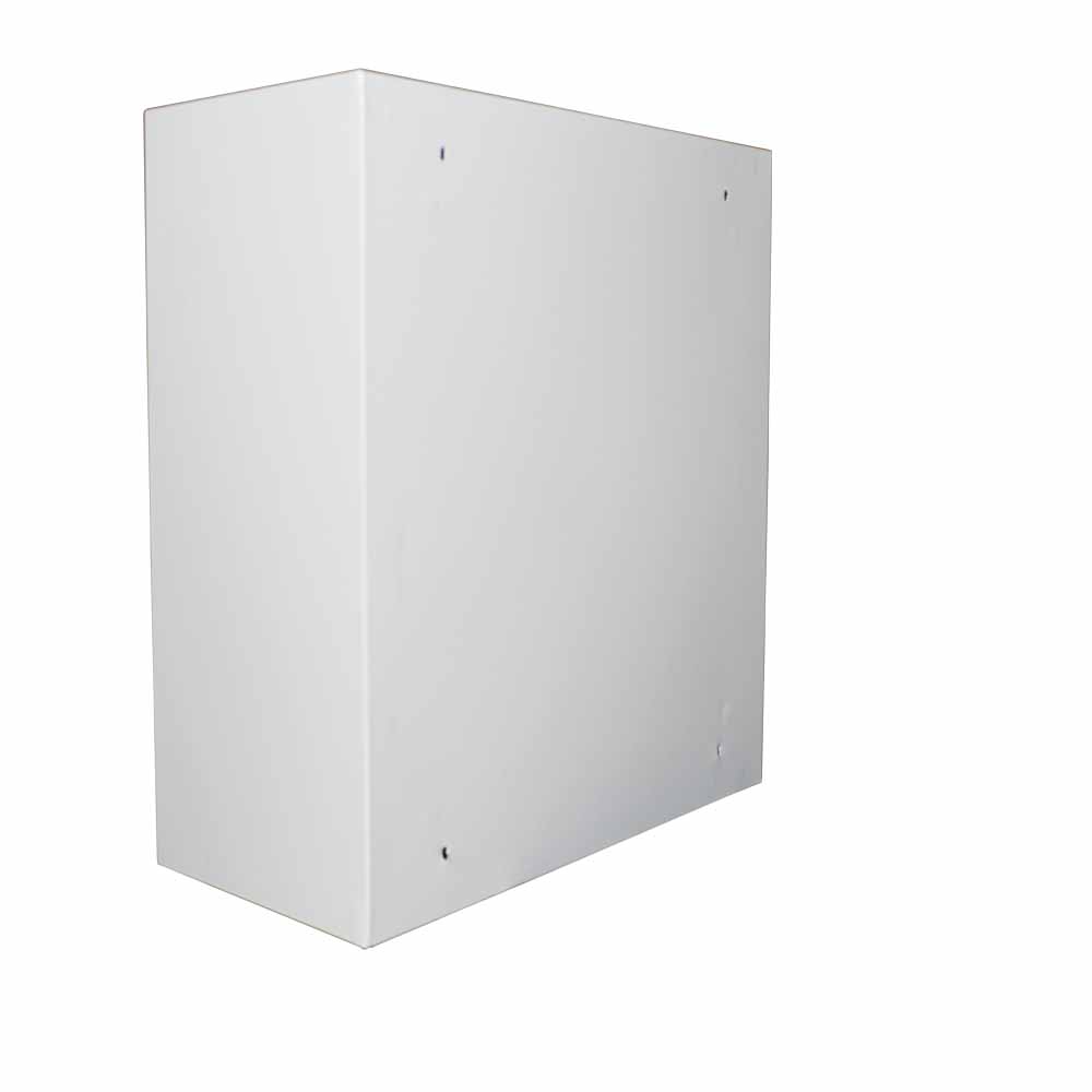 БМ-300х400х150 IP31 УХЛ3 PRO