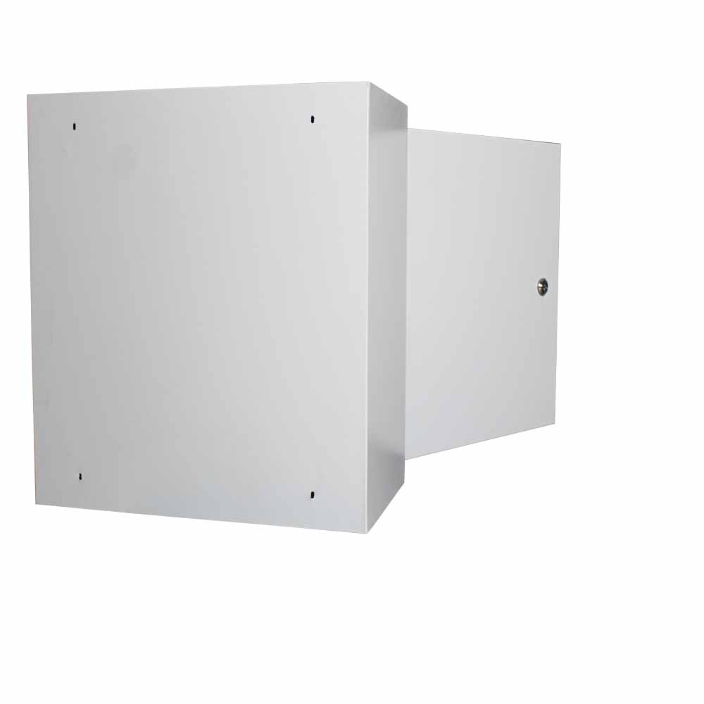 БМ-300х400х150 IP31 УХЛ3 PRO
