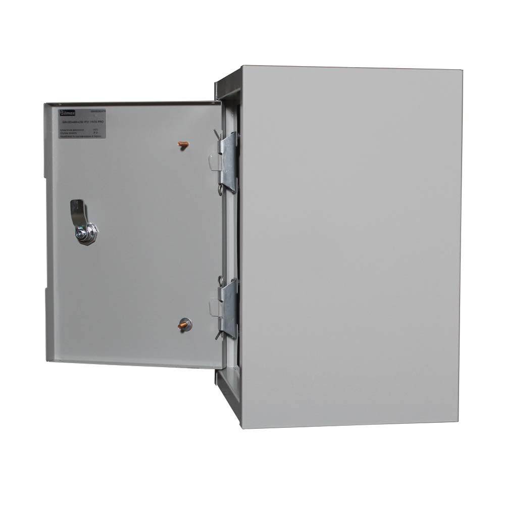 БМ-300х400х250 IP31 УХЛ3 PRO