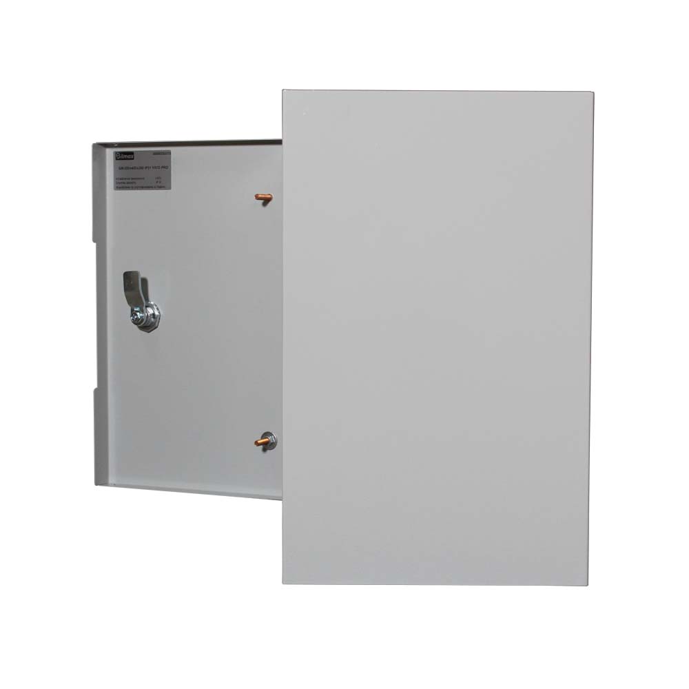 БМ-300х400х250 IP31 УХЛ3 PRO