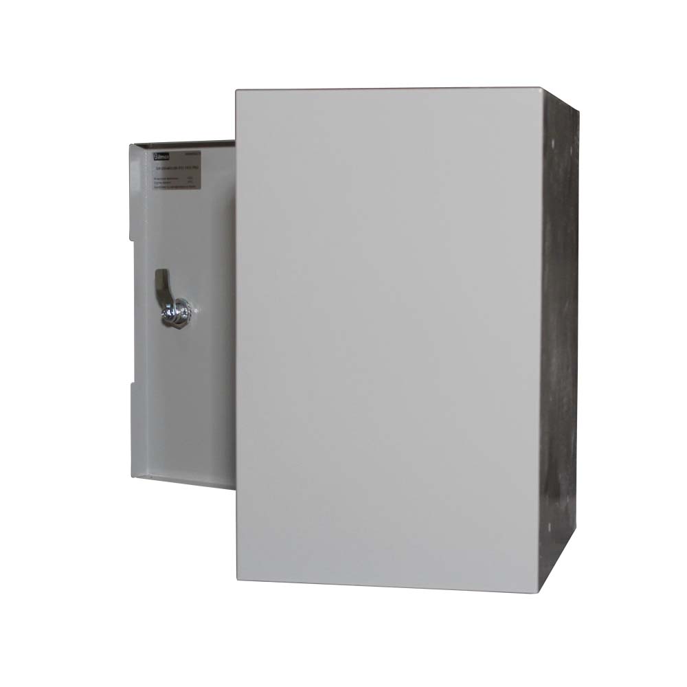 БМ-300х400х250 IP31 УХЛ3 PRO