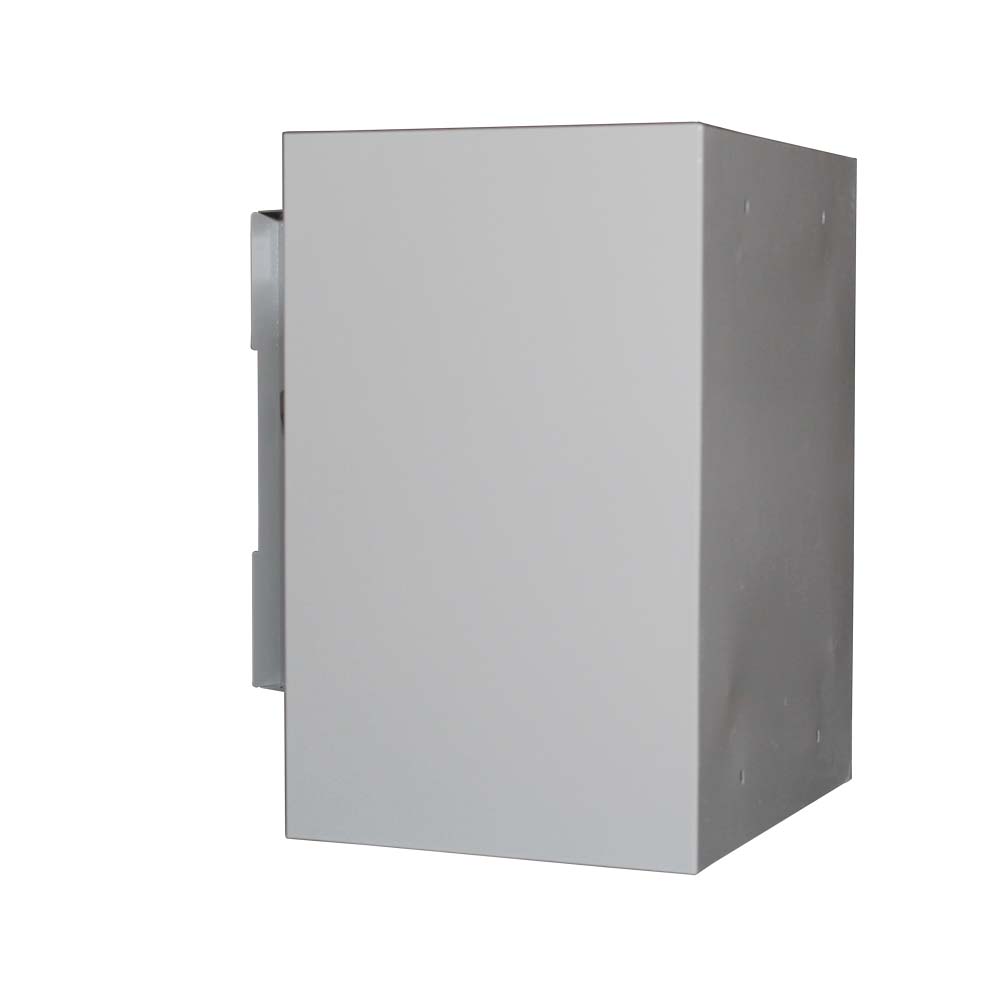 БМ-300х400х250 IP31 УХЛ3 PRO