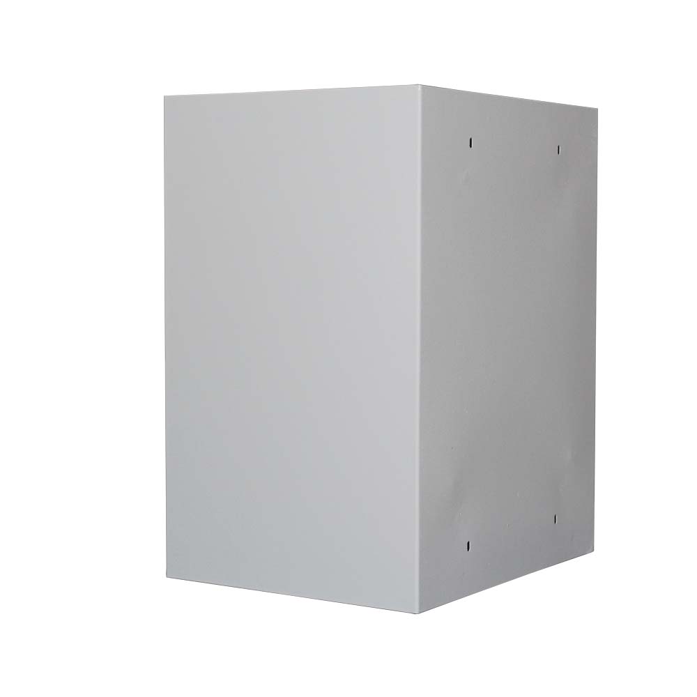 БМ-300х400х250 IP31 УХЛ3 PRO