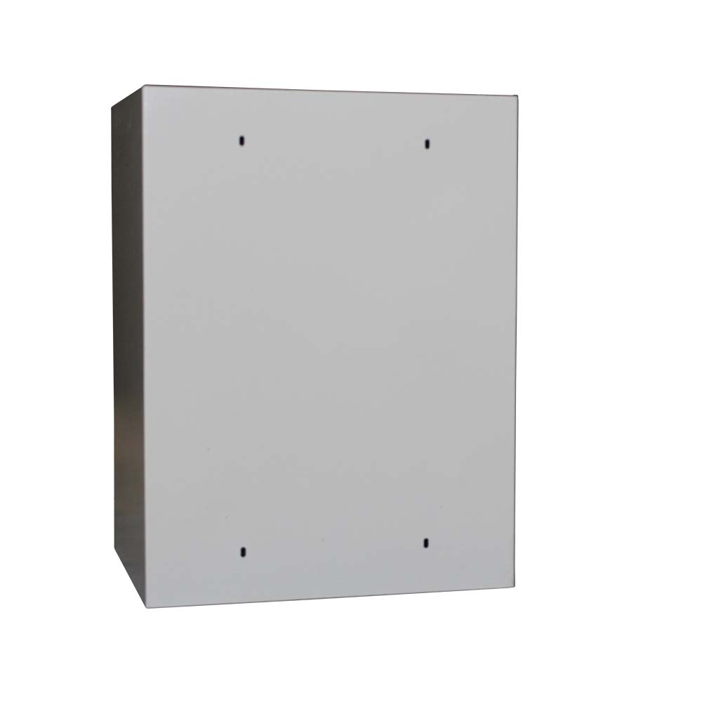 БМ-300х400х250 IP31 УХЛ3 PRO