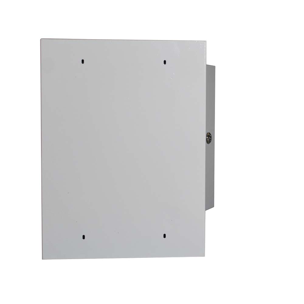 БМ-300х400х250 IP31 УХЛ3 PRO