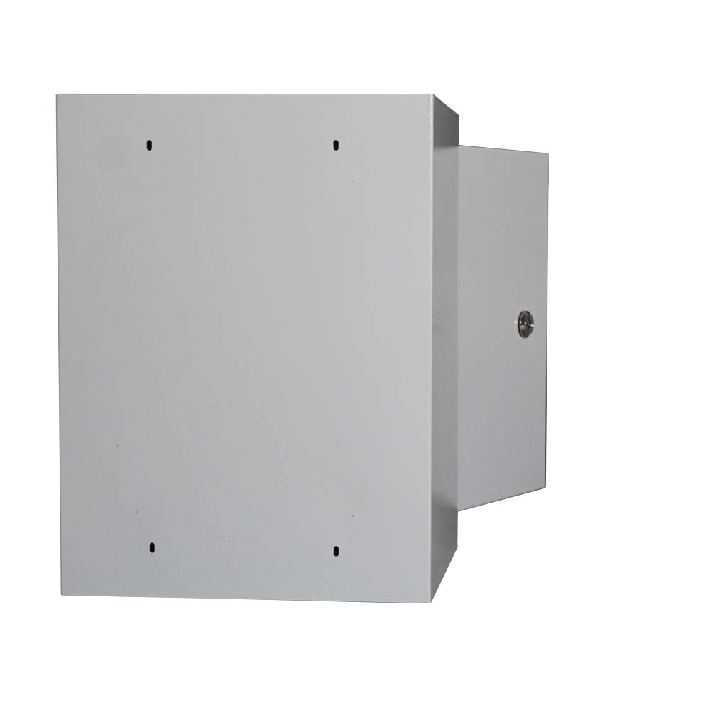 БМ-300х400х250 IP31 УХЛ3 PRO