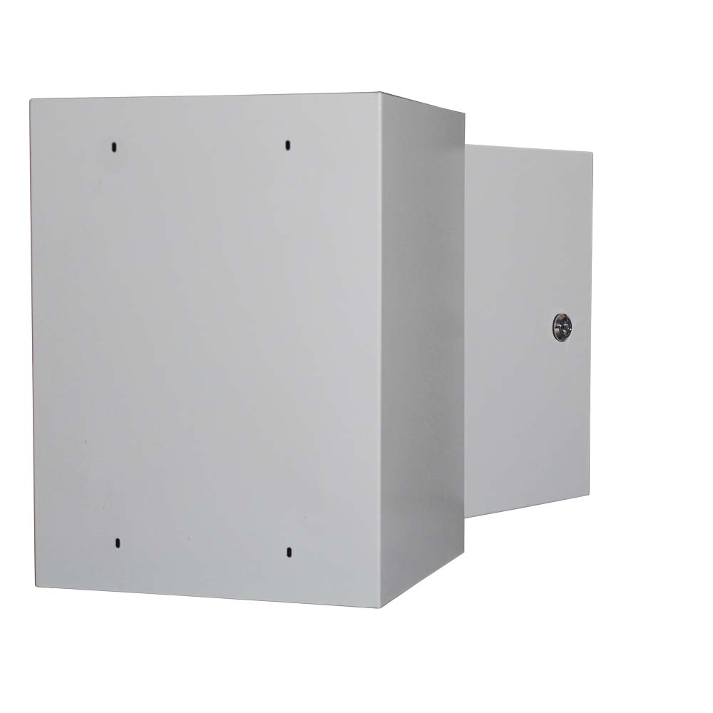 БМ-300х400х250 IP31 УХЛ3 PRO
