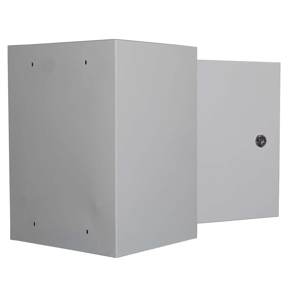 БМ-300х400х250 IP31 УХЛ3 PRO