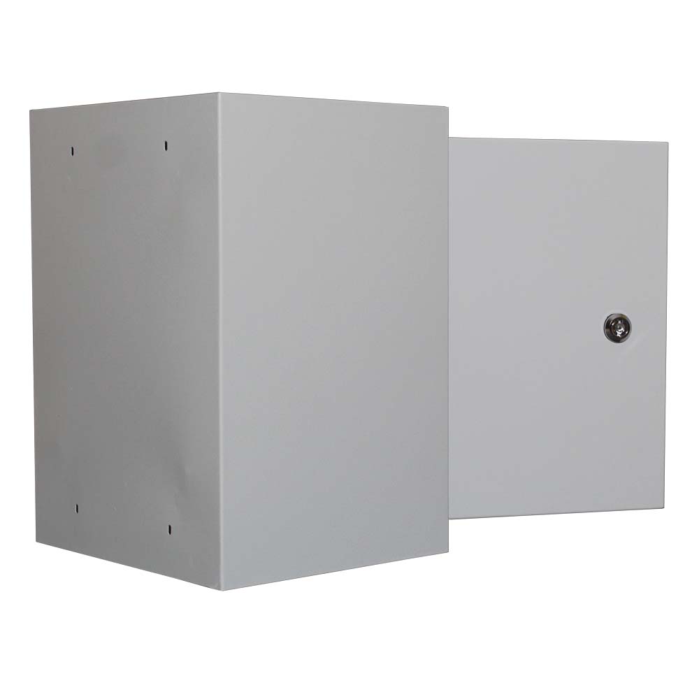 БМ-300х400х250 IP31 УХЛ3 PRO