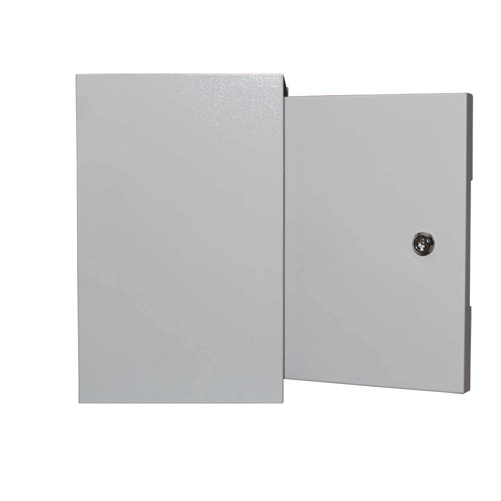 БМ-300х400х250 IP31 УХЛ3 PRO
