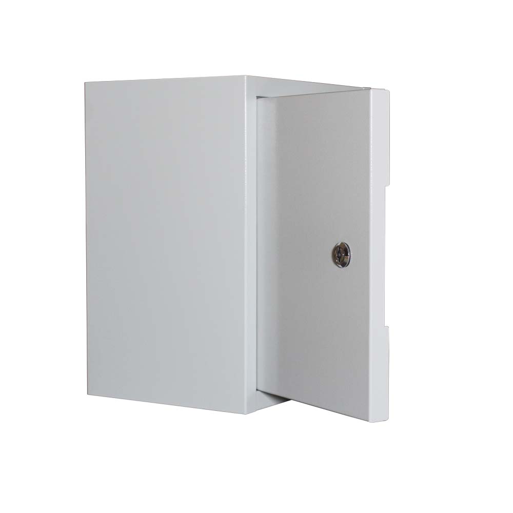 БМ-300х400х250 IP31 УХЛ3 PRO