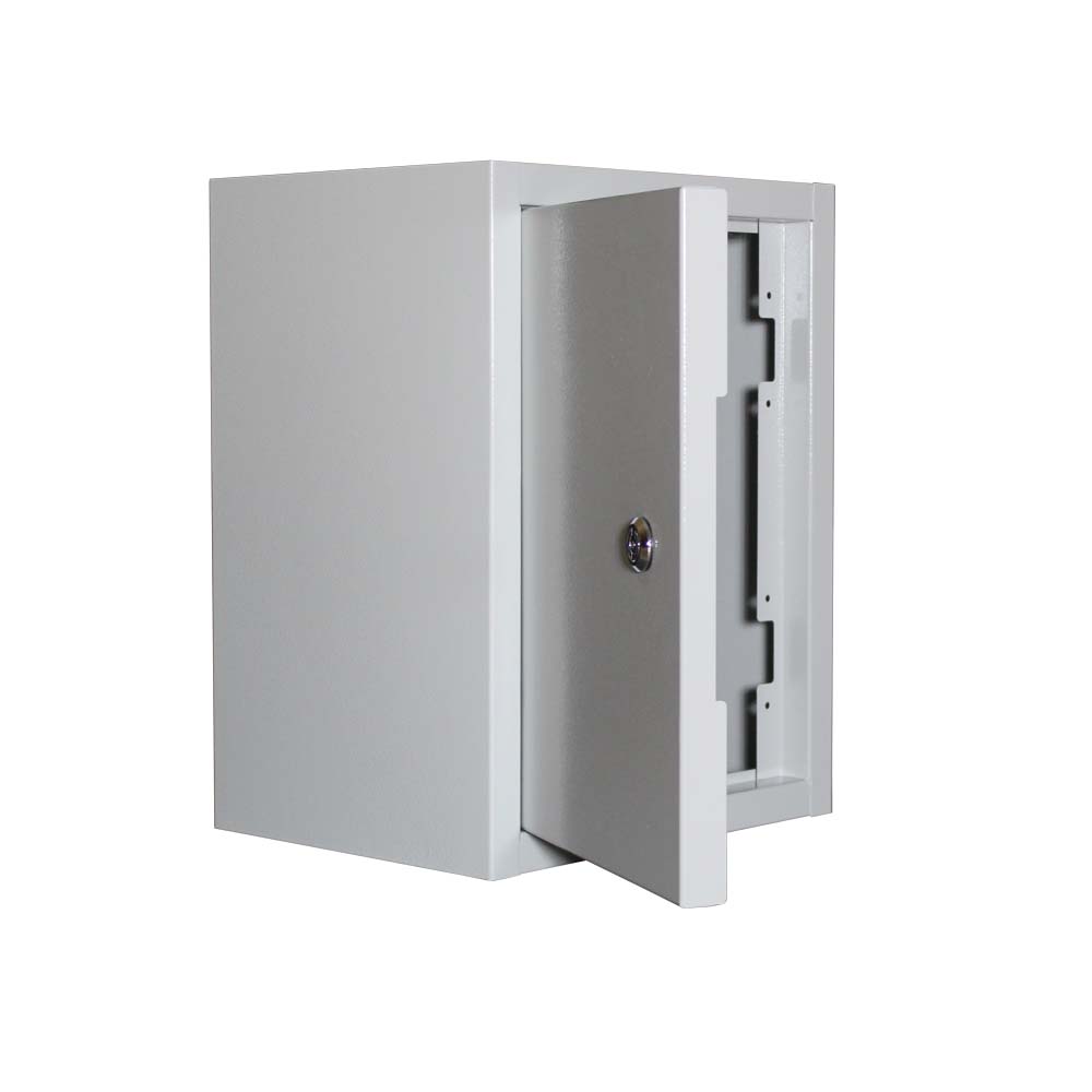 БМ-300х400х250 IP31 УХЛ3 PRO