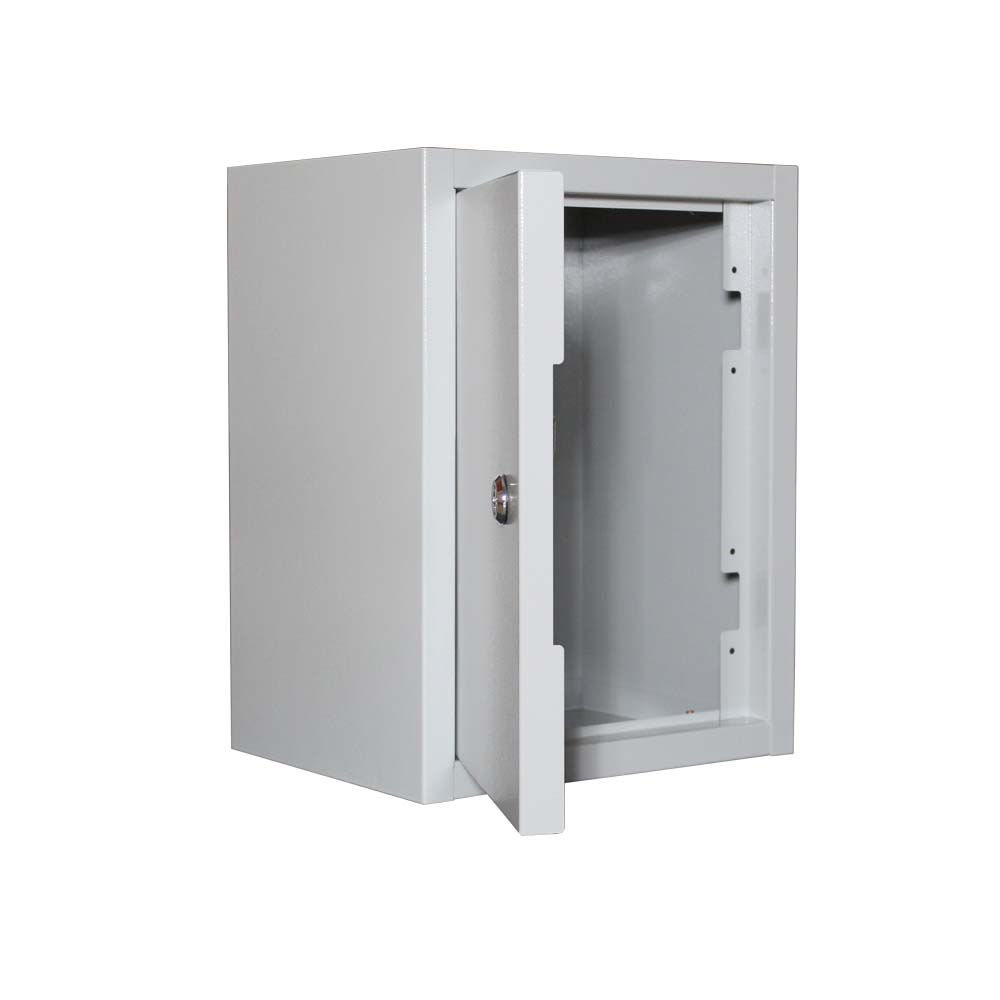 БМ-300х400х250 IP31 УХЛ3 PRO