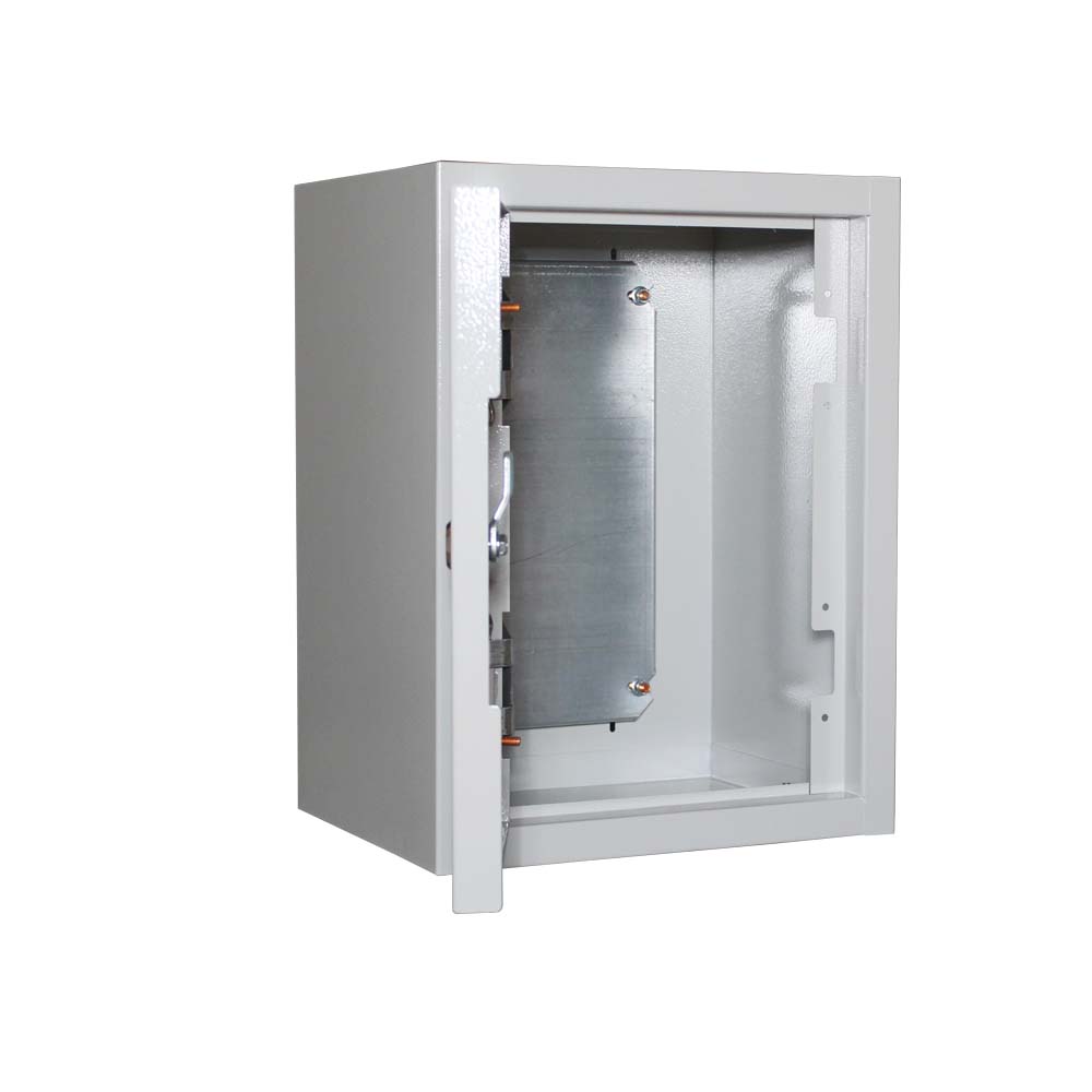 БМ-300х400х250 IP31 УХЛ3 PRO