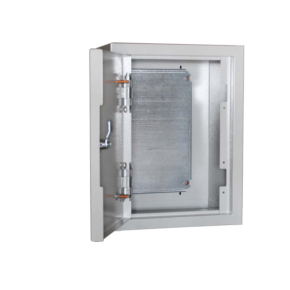БМ-300х400х250 IP31 УХЛ3 PRO