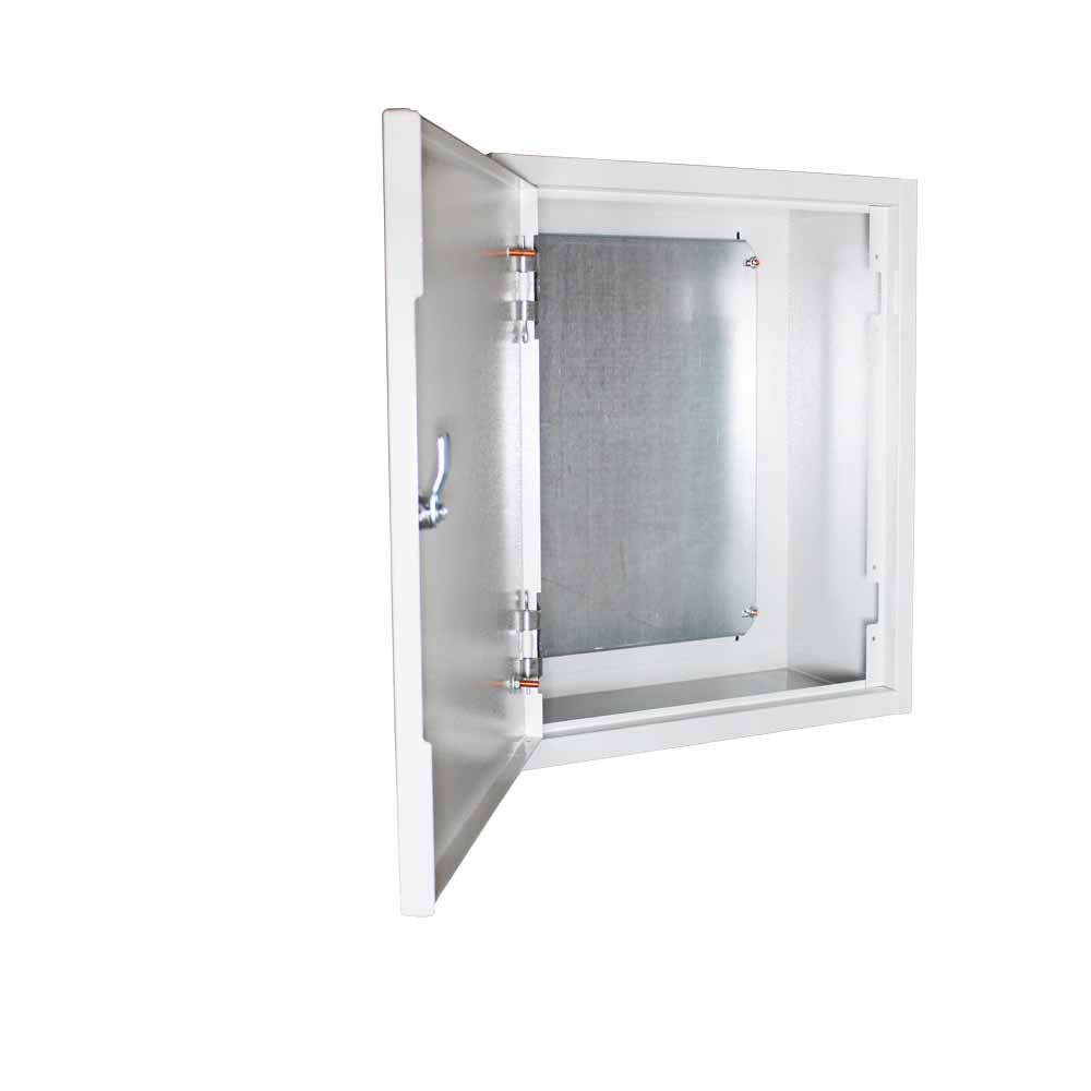 БМ-400х500х150 IP31 УХЛ3 PRO