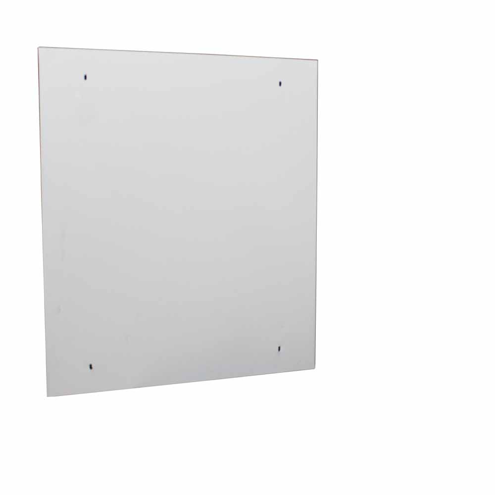 БМ-400х600х250 IP31 УХЛ3 PRO