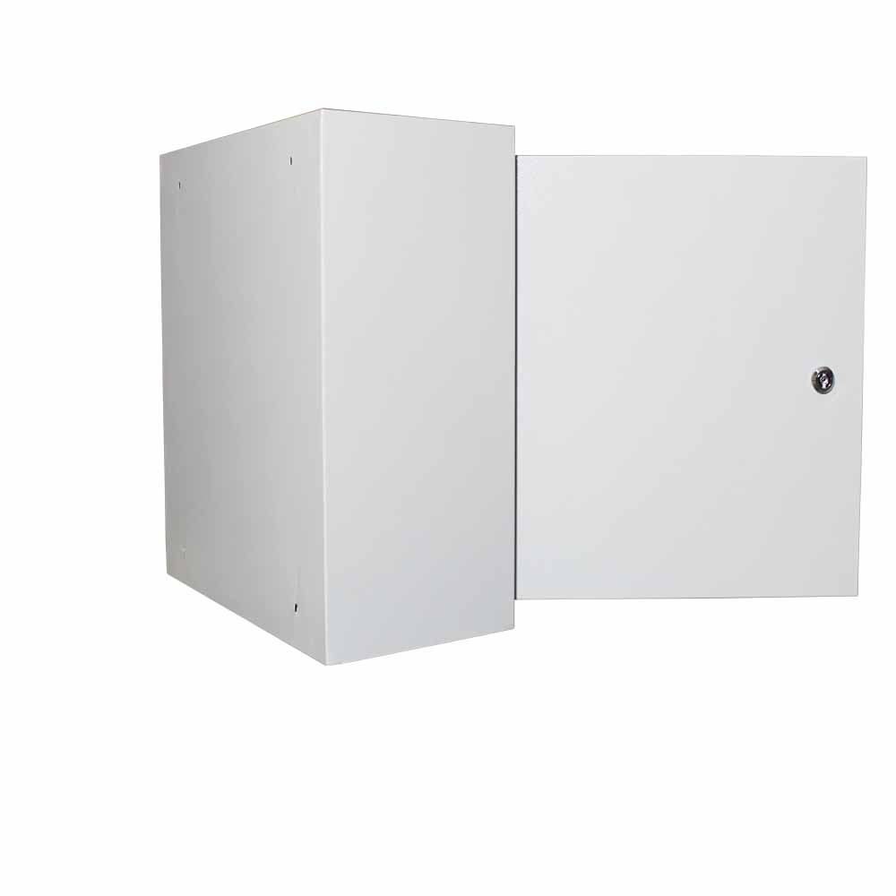 БМ-400х600х250 IP31 УХЛ3 PRO