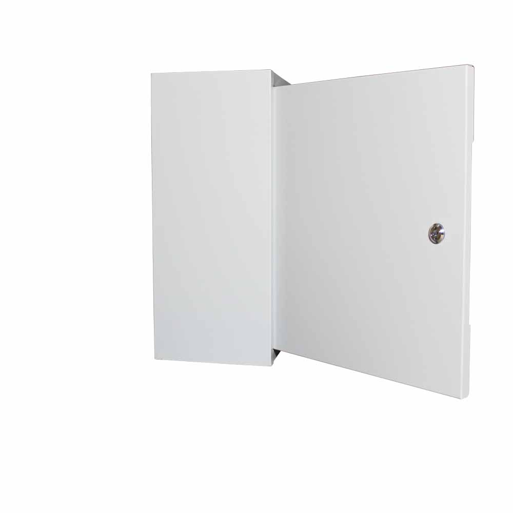 БМ-400х600х250 IP31 УХЛ3 PRO