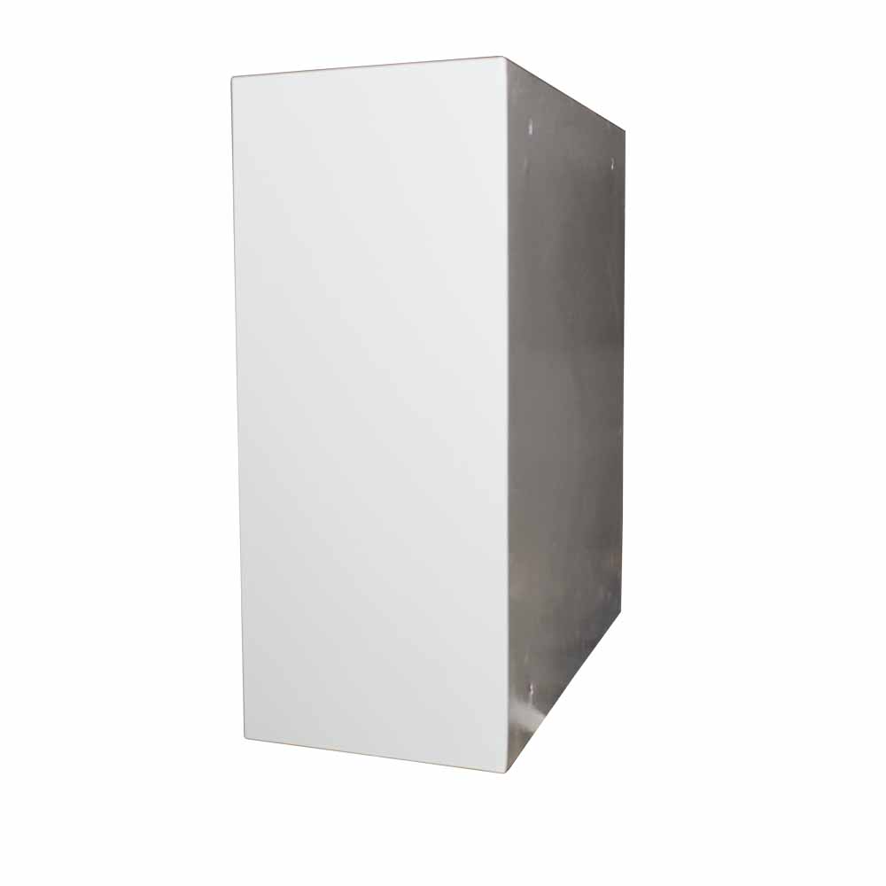БМ-500х600х200 IP31 УХЛ3 PRO