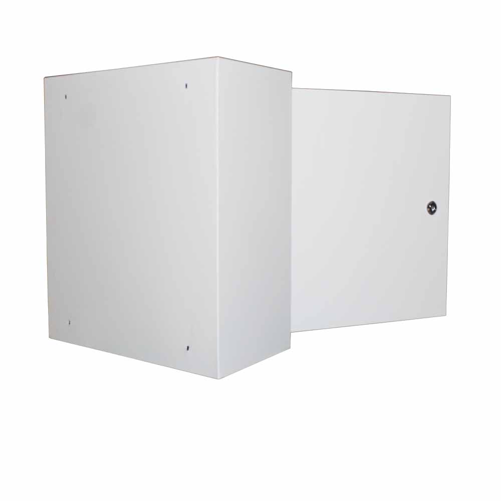 БМ-500х600х250 IP31 УХЛ3 PRO