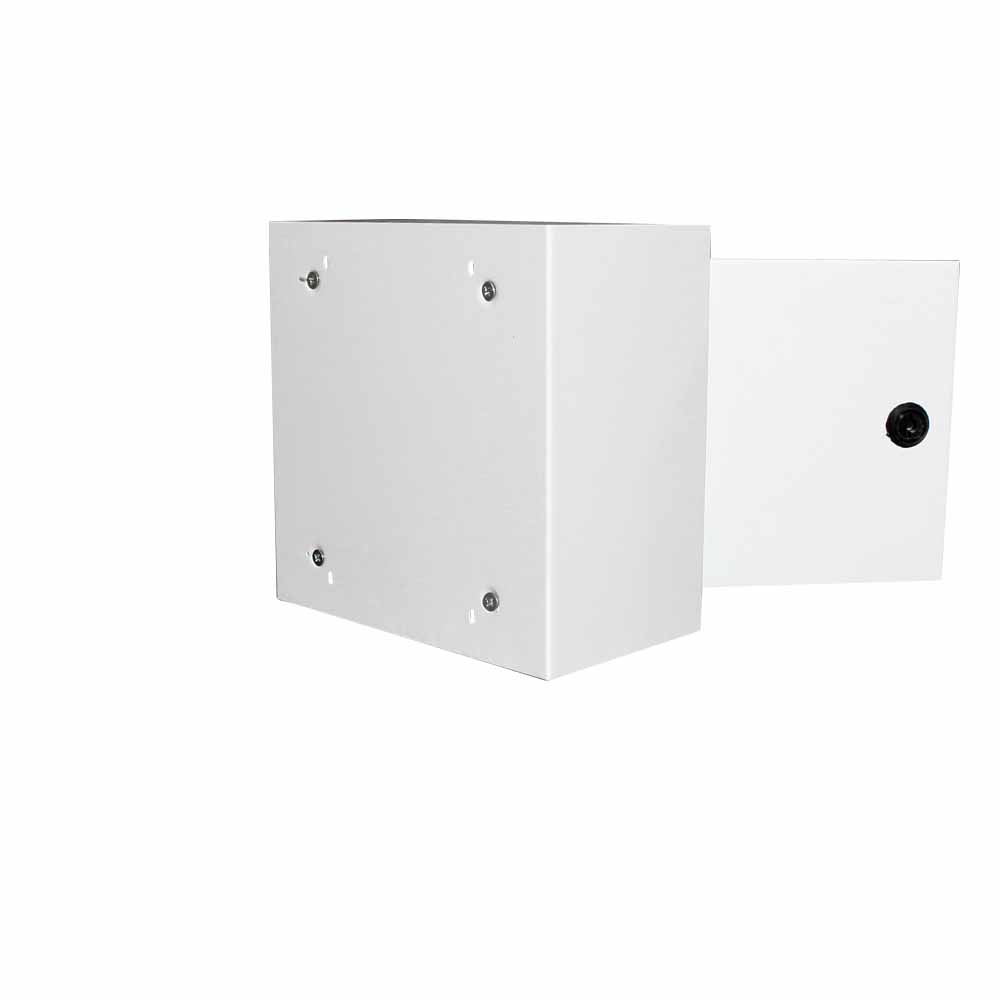 БМ-20C+П (200х200х100) IP31
