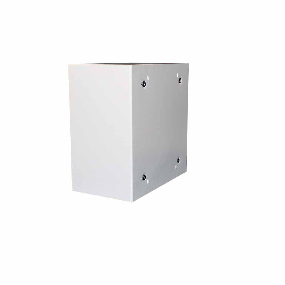 БМ-20C+П (200х200х100) IP31