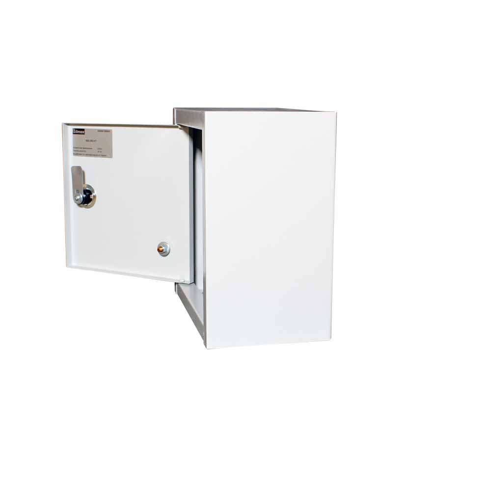 БМ-33C+П (300х300х200) IP31