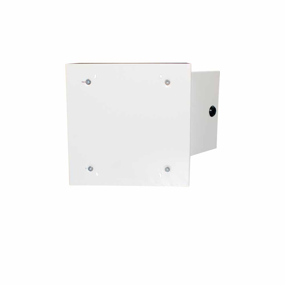 БМ-35C+П (350х350х220) IP31