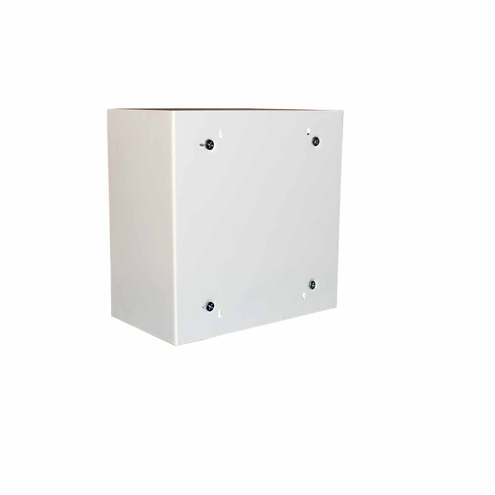 БМ-53C+П (500х500х240) IP31